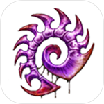 Xingji(星际文明崛起安卓版)