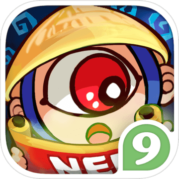 新捕妖达人安卓