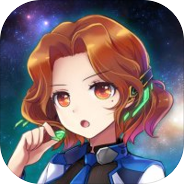 战略特斯拉安卓版