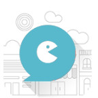 韩语接龙(Korean Relay)安卓版