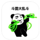 表情包大乱斗表情包全解锁版