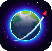 我的行星汉化中文版