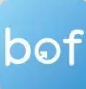 bof共享男友app