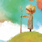 冰雪奇缘找不同安卓版