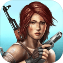 Bullet Strike(子弹打击:战场中文版)