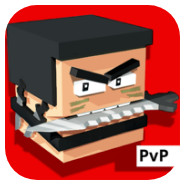 Fight Kub(战斗卡布联机版)