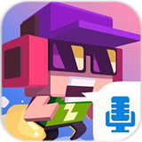 Scream Flying(尖叫飞翔安卓版)