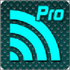 WiFi 概观 360专业版