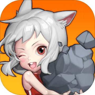 Stone(传说之石中文汉化版)