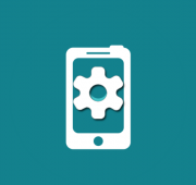 My Device我的设备app