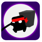 Crazy Striker(锤穿星球安卓版)