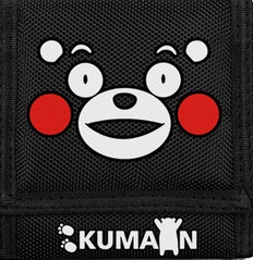 酷MA萌的气球记事本app