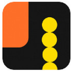 Balls VS Blocks安卓版