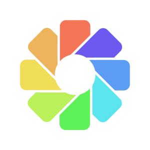 Qart(二维码美化app)