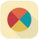 Match 22(第22场:完美之路(match22)安卓版)