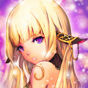 失落守护者安卓中文版