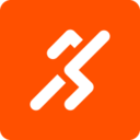 爱燃烧app安卓版