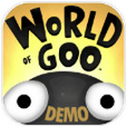 粘连世界(World of Goo Demo)安卓版