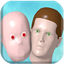 raft the survival game(谁是你爸爸手机版)