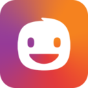 达人券app