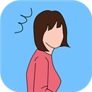 奇怪的追逐者手游安卓