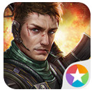 小米枪战手游吃鸡手机版