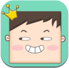 表情王国安卓软件