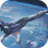 天空之岛安卓版