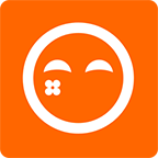 土豆视频去广告版