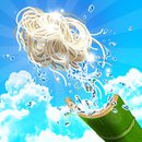 极限流水素面2017汉化安卓版