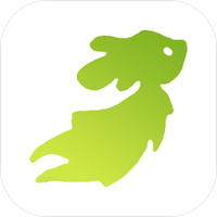 Still Here...从未离开安卓版