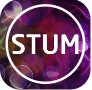 STUM手游