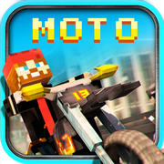 像素赛车安卓版