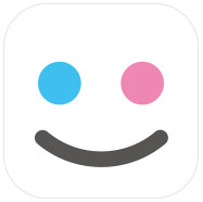 Brain Dots(脑点子)安卓版