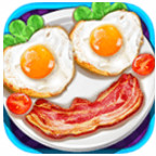 Breakfast Food(美味早餐食谱食材全解锁版)
