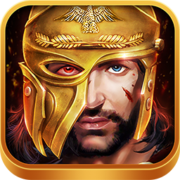 部落指挥官安卓