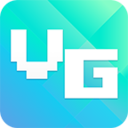 游戏时光app安卓版