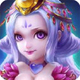 大话逍遥无限元宝版