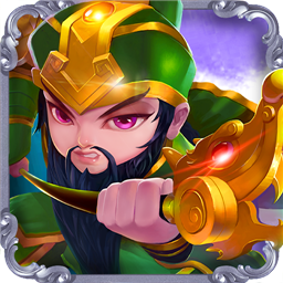 放开我二弟bt版