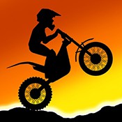 Wheelie Racing(平衡特技竞赛汉化中文版)