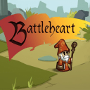 Battleheart 2(战斗之心2安卓中文版)