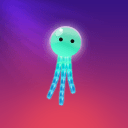 深海狂奔中文版