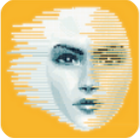 丑脸扫描评分手游