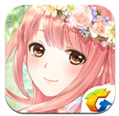 奇迹暖暖房星日曜安卓版