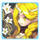 世界之歌:美丽而黑暗的童话中文版