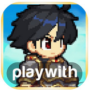 勇者SAMA(出发吧勇者)