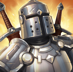 神之地游戏中文版