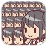 我的百亿个新娘游戏