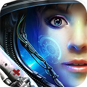 星际英雄安卓版