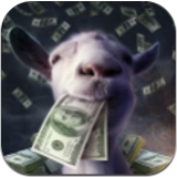 Goat Payday(模拟山羊收获日安卓版)